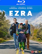 Ezra