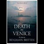 Death in Venice