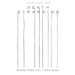 Death Stranding