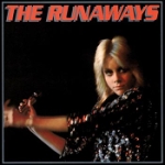 The Runaways 1976 (Rem)