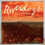 California