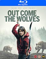 Out come the wolves