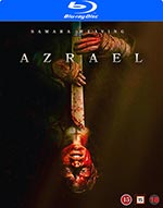 Azrael