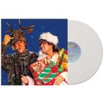 Last Christmas (Snow White/Ltd)