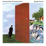 Wonderwall Music