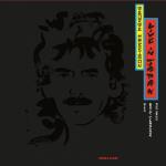 Live in Japan