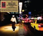 Buena Vista Social Club