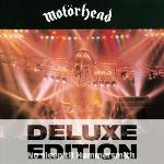 No Sleep `Till Hammersmith (Deluxe)