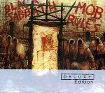 Mob Rules (Deluxe)