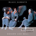 Heaven and Hell (Deluxe)