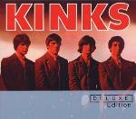 Kinks (Deluxe)