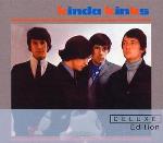 Kinda Kinks (Deluxe)