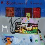 Electronic Sound