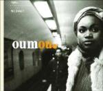 Oumou