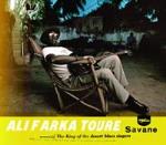 Savane