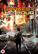 Darkest hour