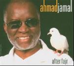 After Fajr