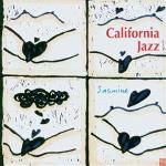 California Jazz - Jasmine