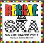 Reggae & Ska Nonstop