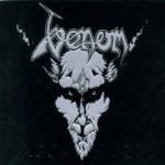 Black Metal