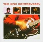 Kinks Kontroversy