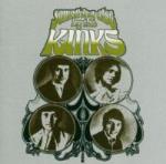 Something Else by the Kinks