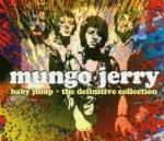 Baby Jump - Definitive Collection