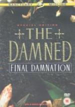 Final Damnation