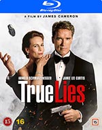 True lies