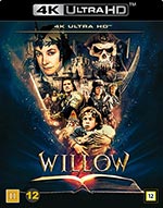 Willow