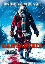 Santastein