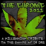 Chronic 2011 / A Millennium Tribute