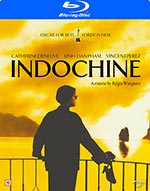 Indochine