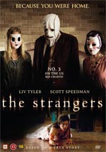 Strangers