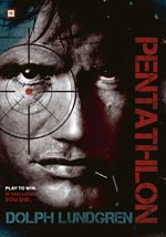 Pentathlon