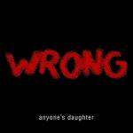 Wrong (Ltd)