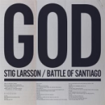 God som en...