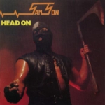 Head on 1980 (Expanded)