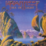 Sea of light 1995