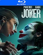 Joker 2: Folie `A Deux