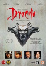 Bram Stoker`s Dracula