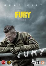 Fury