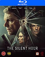 The Silent Hour