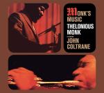 Monk`s Music