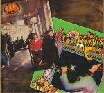 Muswell Hillbillies / Everybody`s In...