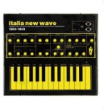 New Wave Italiana (Redux)