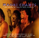 Maori Chants