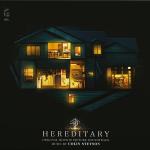 Hereditary