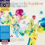 Join the Temptations