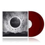 Shadows of the Dying Sun (Red/Ltd)